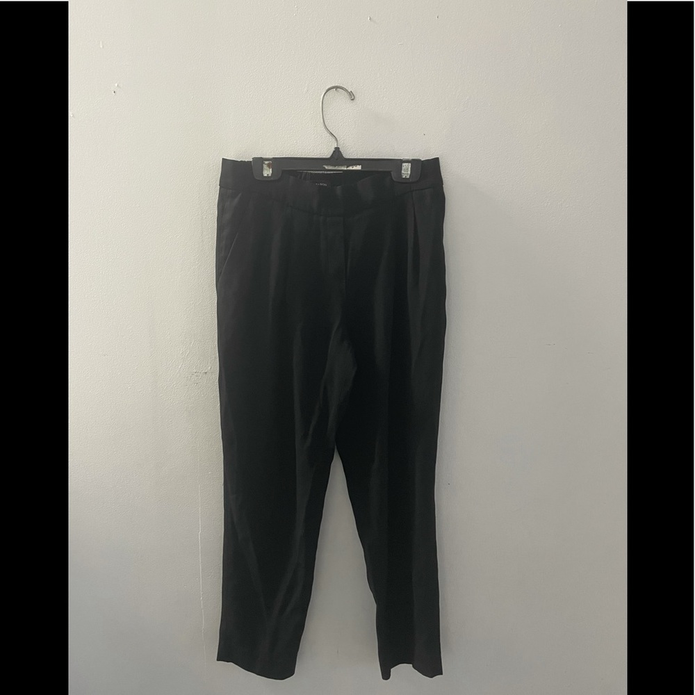 BABATON ARITZIA PANTS